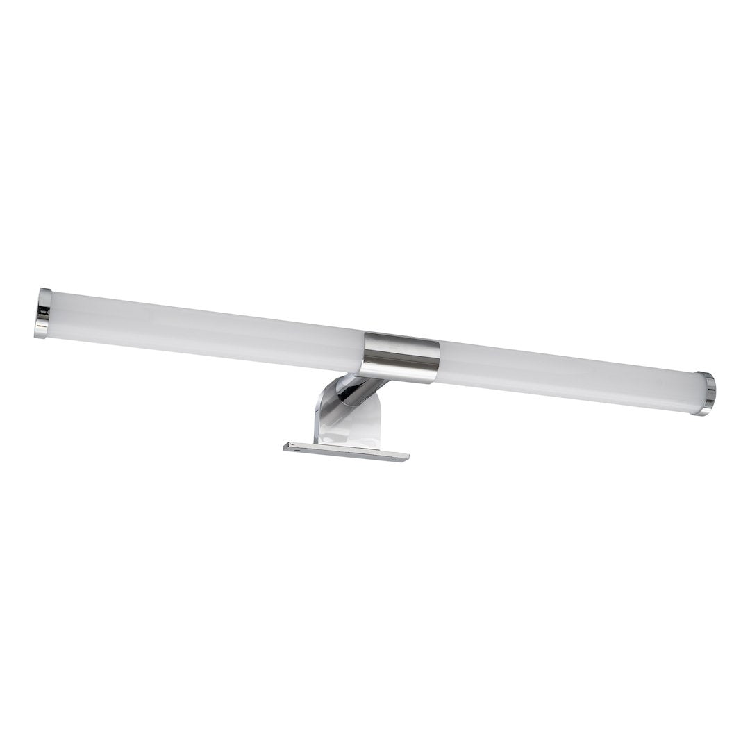 Aplica Milagro Apa   Crom ML2251