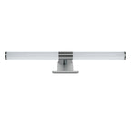 Aplica Milagro Apa   Crom ML2251