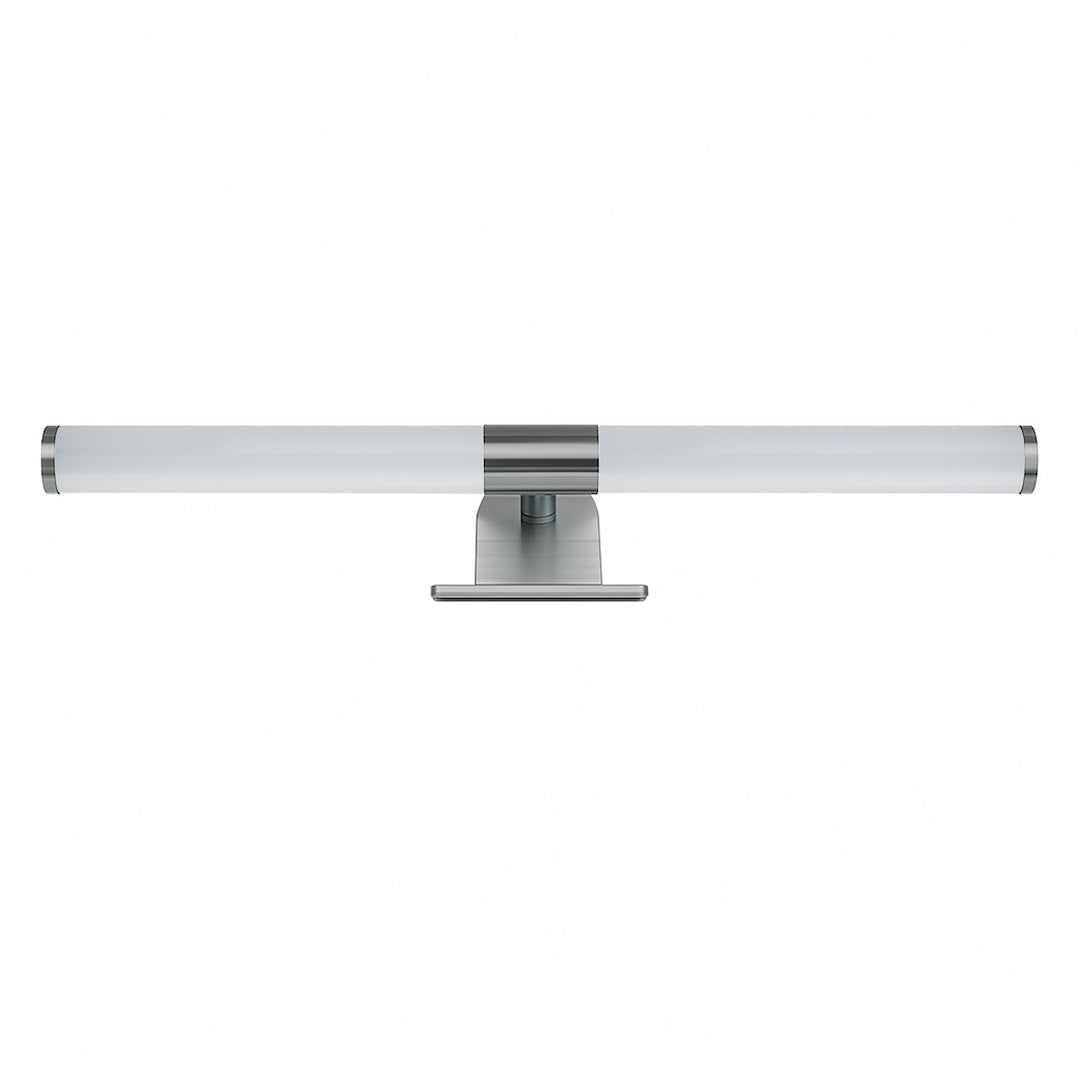 Aplica Milagro Apa   Crom ML2251