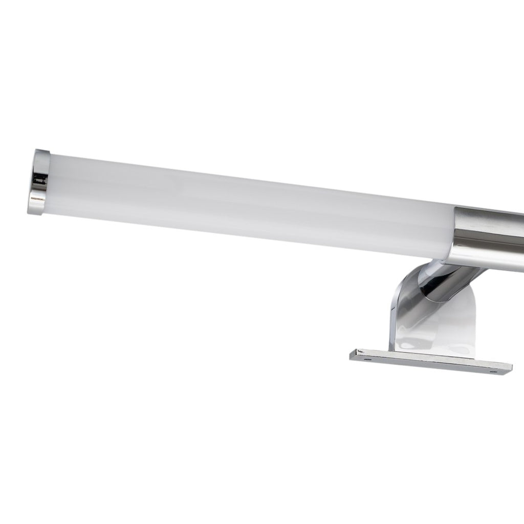 Aplica Milagro Apa   Crom ML2251