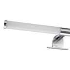 Aplica Milagro Apa   Crom ML2251
