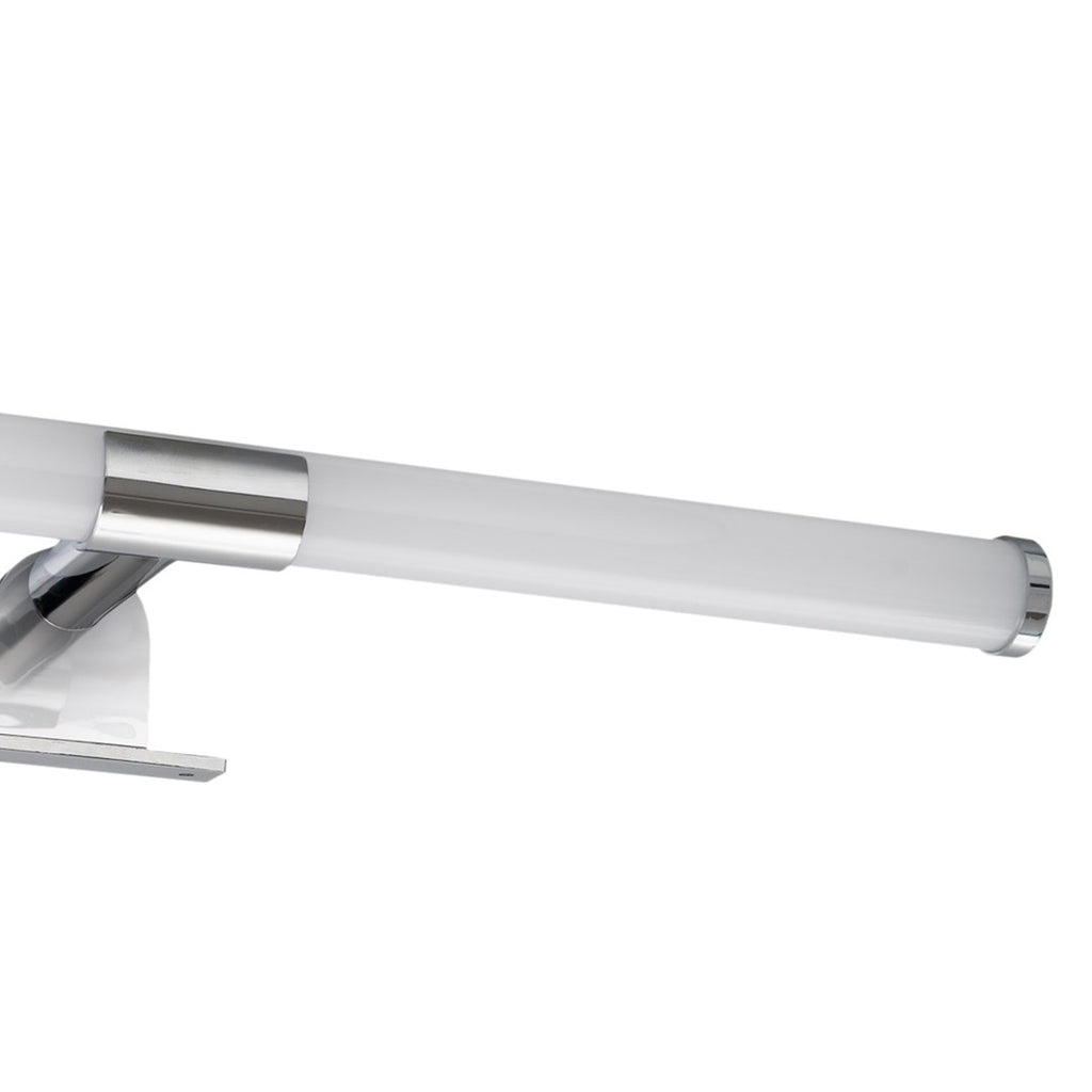 Aplica Milagro Apa   Crom ML2251