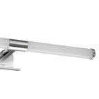Aplica Milagro Apa   Crom ML2251