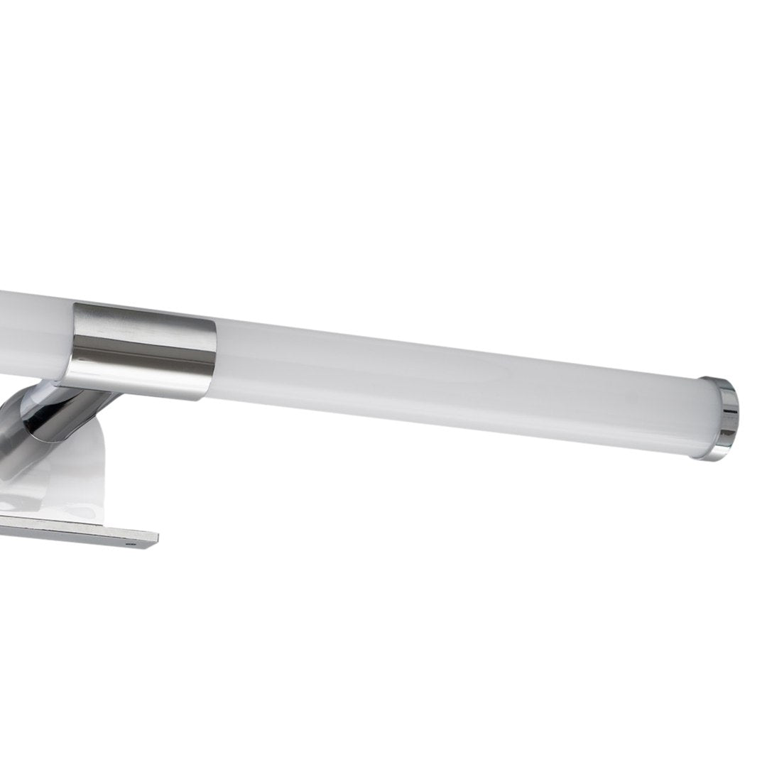Aplica Milagro Apa   Crom ML2251