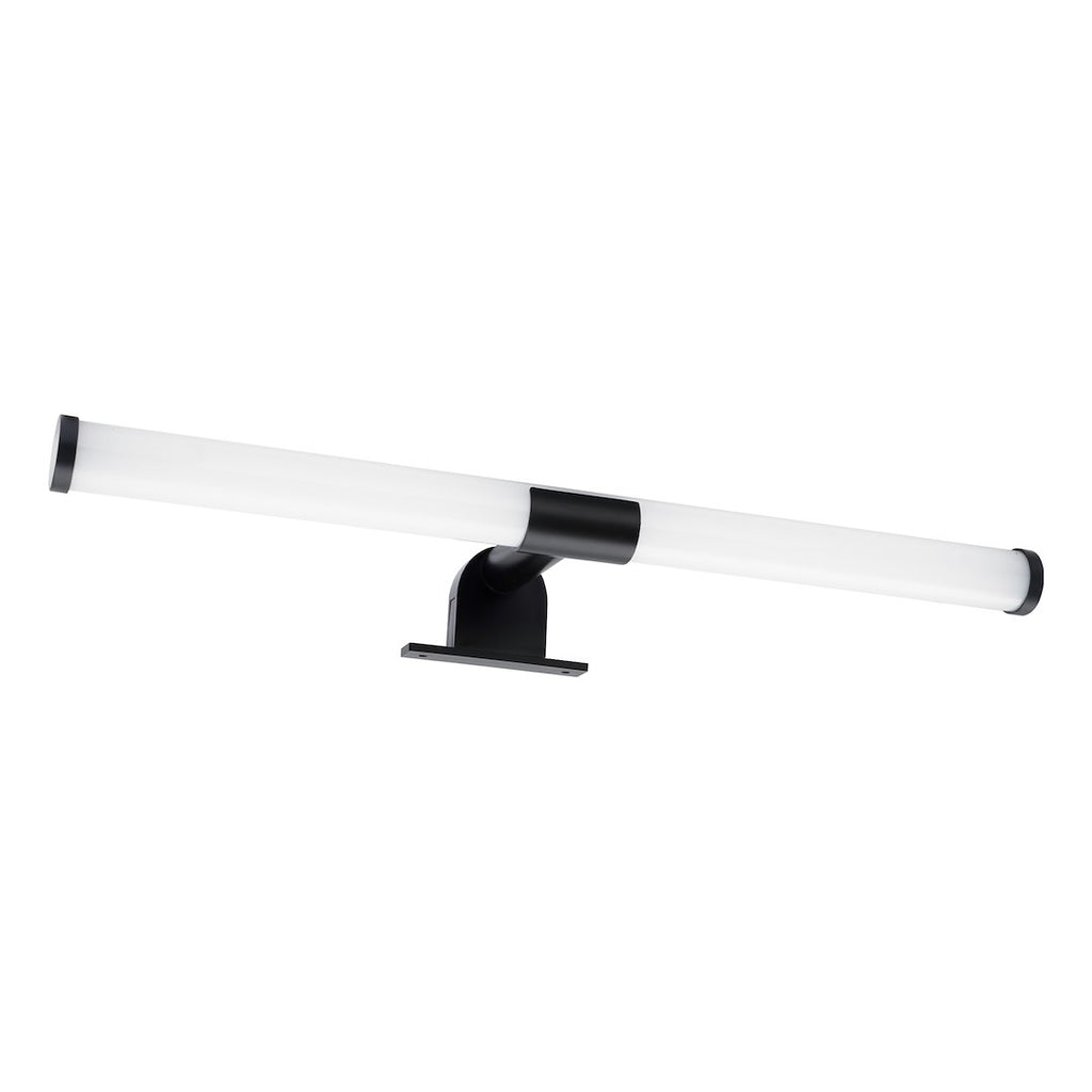 Aplica Milagro Apa   Black ML2252
