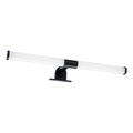Aplica Milagro Apa   Black ML2252