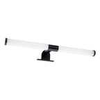 Aplica Milagro Apa   Black ML2252