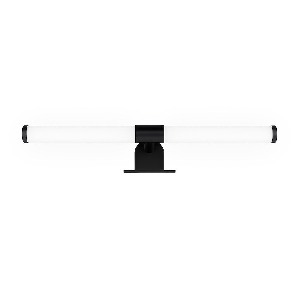 Aplica Milagro Apa   Black ML2252