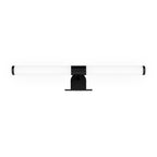 Aplica Milagro Apa   Black ML2252