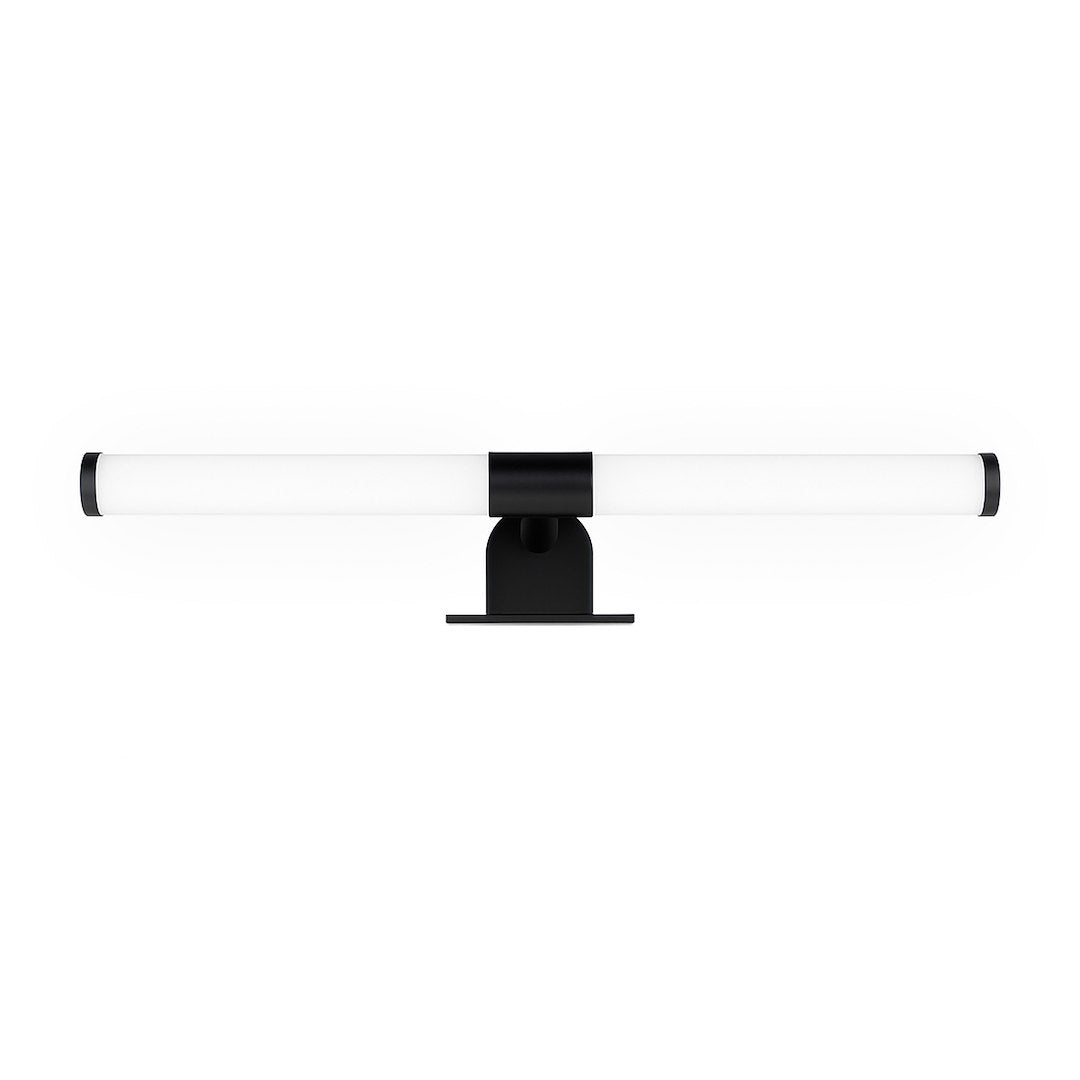 Aplica Milagro Apa   Black ML2252