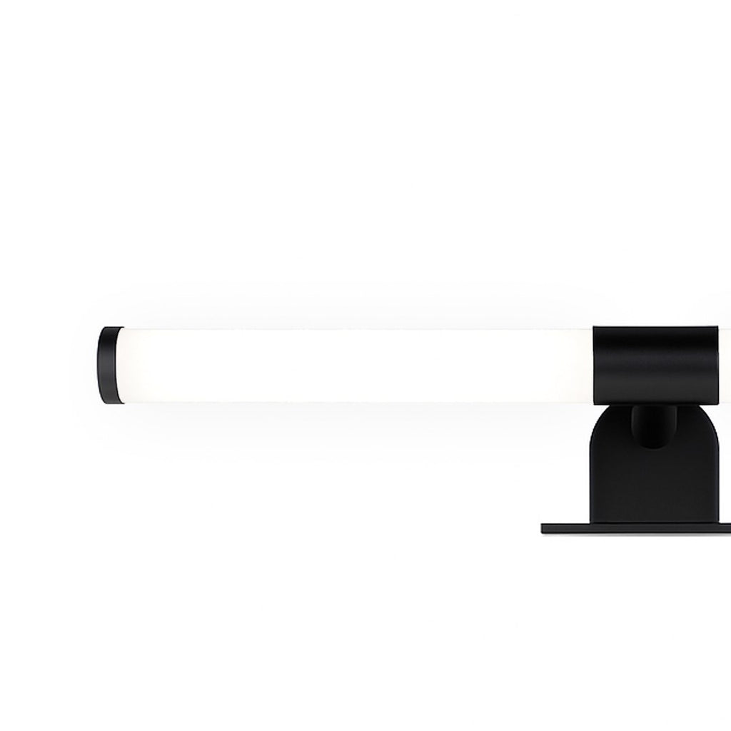 Aplica Milagro Apa   Black ML2252