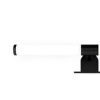 Aplica Milagro Apa   Black ML2252