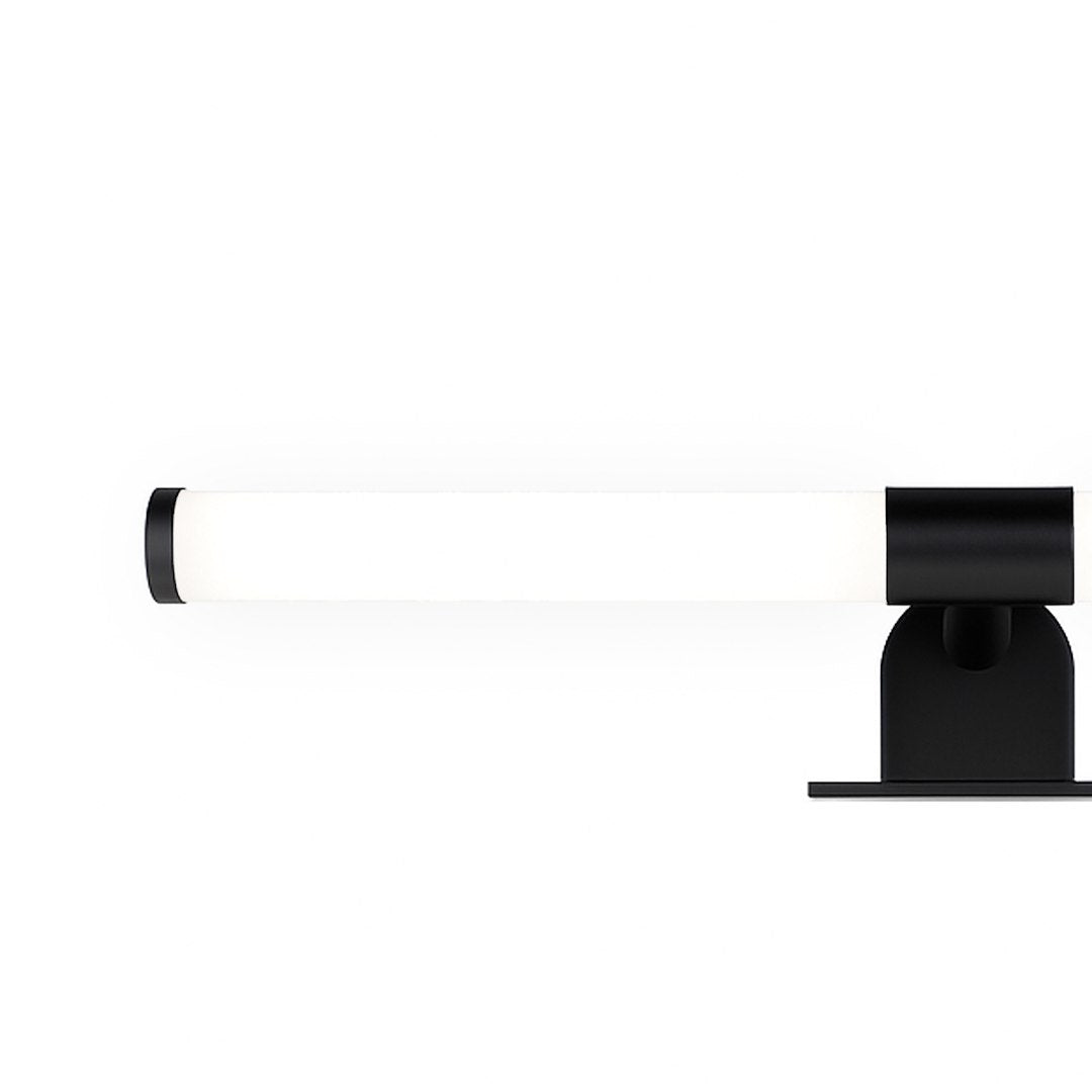 Aplica Milagro Apa   Black ML2252