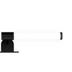 Aplica Milagro Apa   Black ML2252