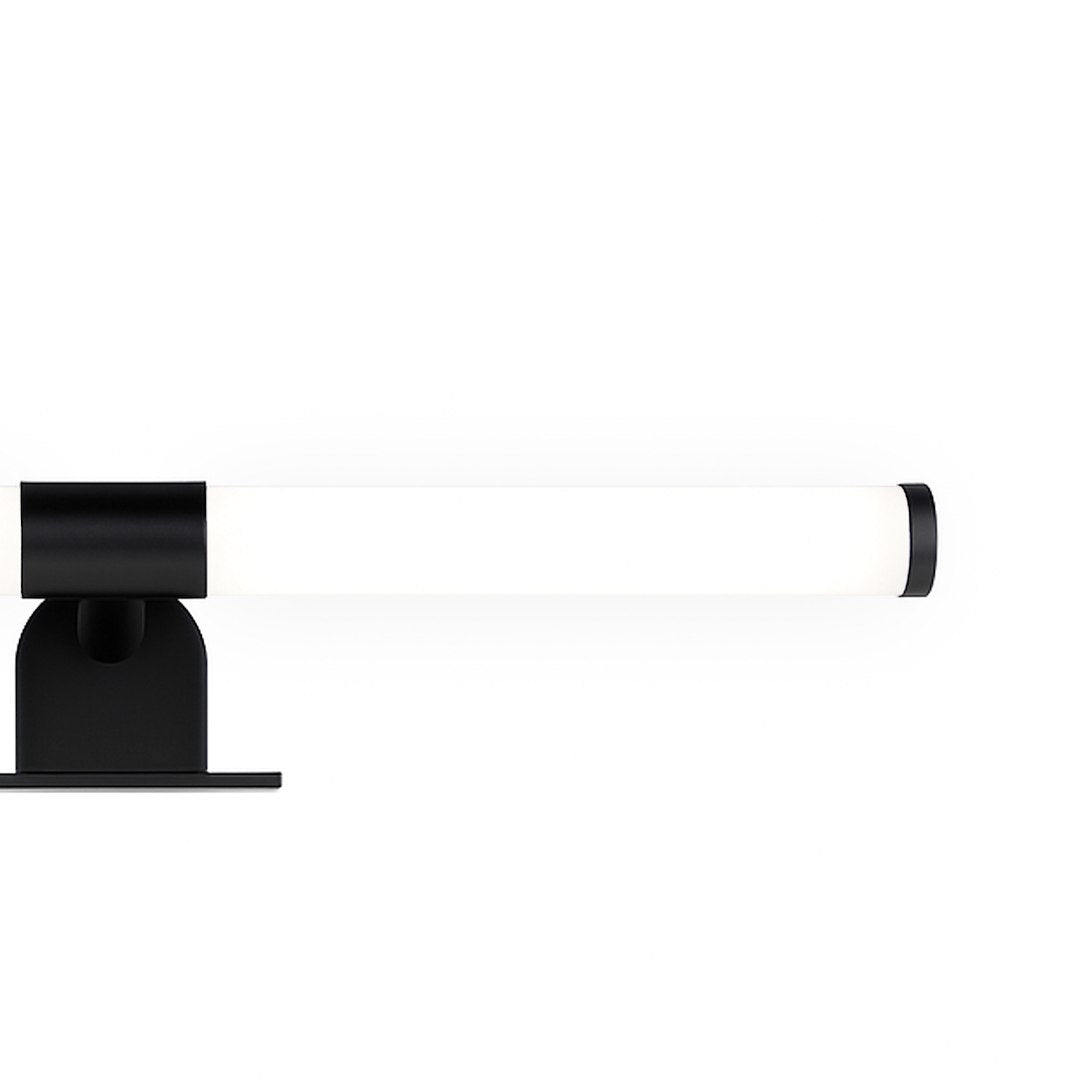 Aplica Milagro Apa   Black ML2252