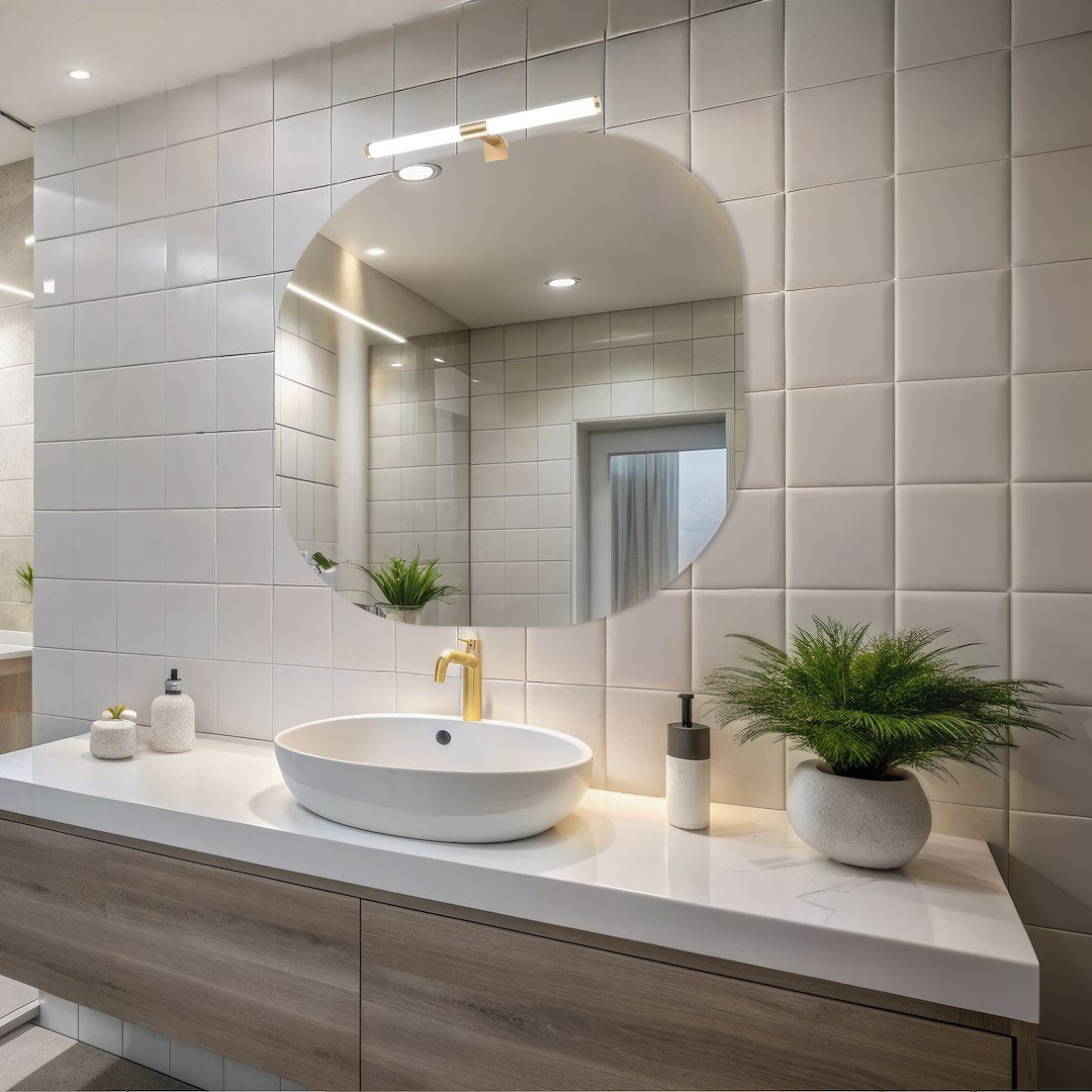 Aplica Milagro Apa   Gold ML2253