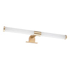 Aplica Milagro Apa   Gold ML2253