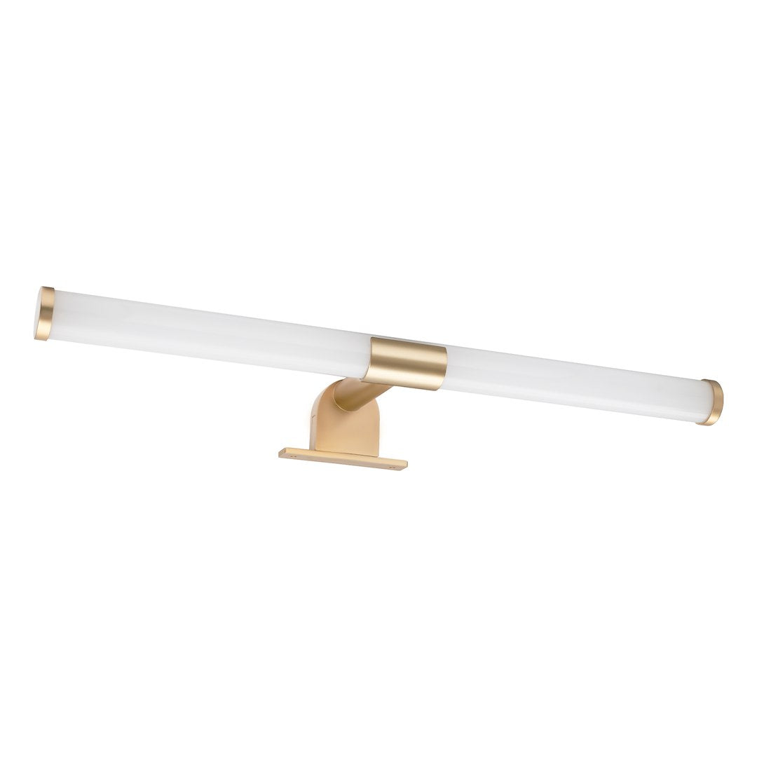 Aplica Milagro Apa   Gold ML2253