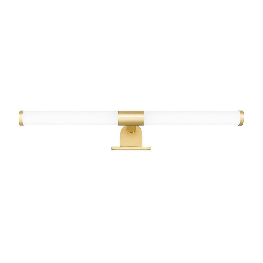 Aplica Milagro Apa   Gold ML2253