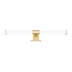 Aplica Milagro Apa   Gold ML2253