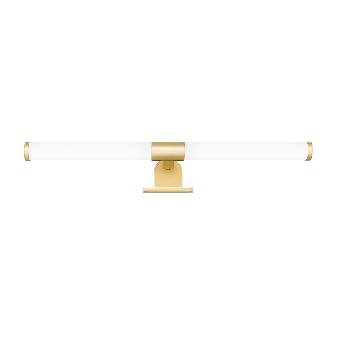 Aplica Milagro Apa   Gold ML2253