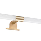 Aplica Milagro Apa   Gold ML2253