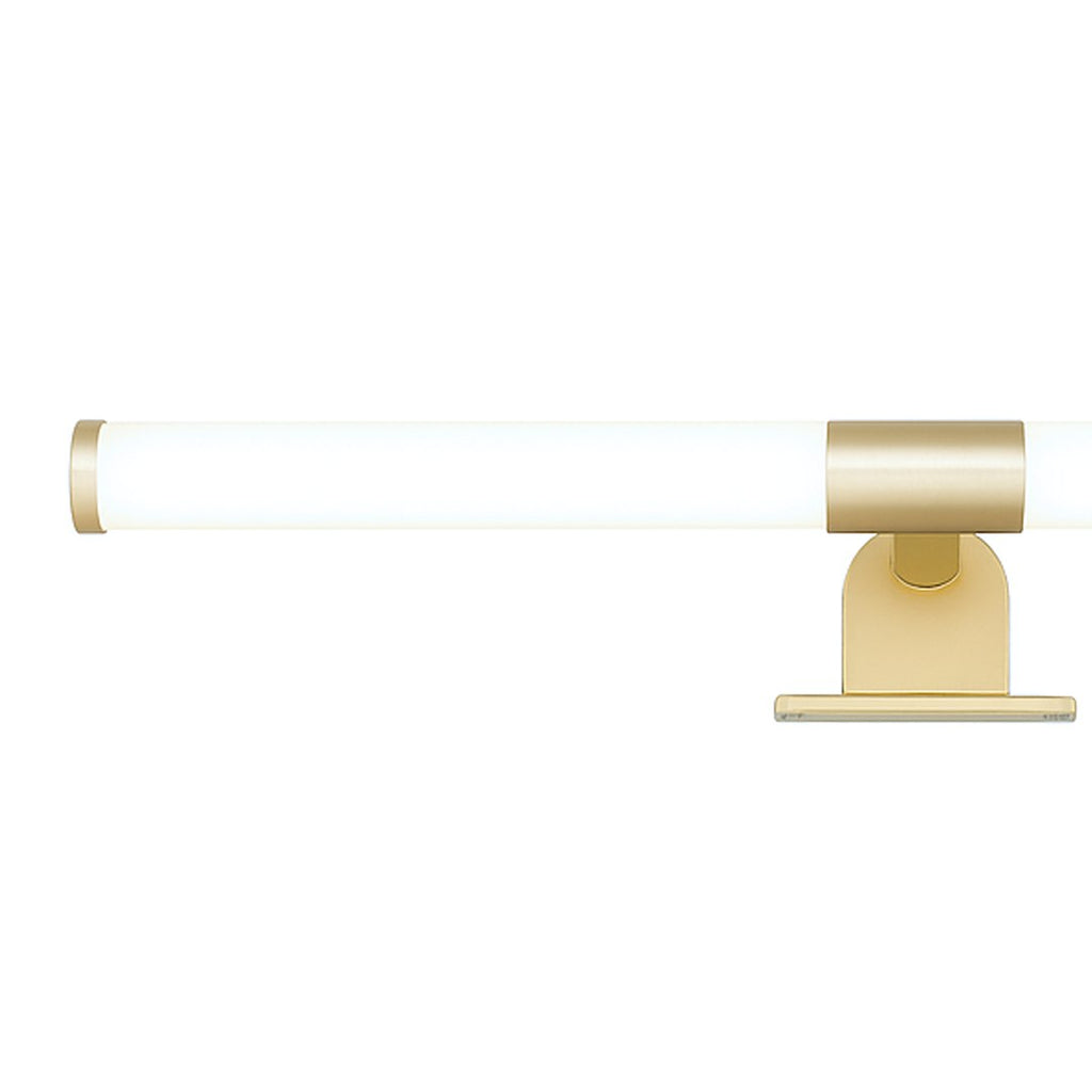 Aplica Milagro Apa   Gold ML2253