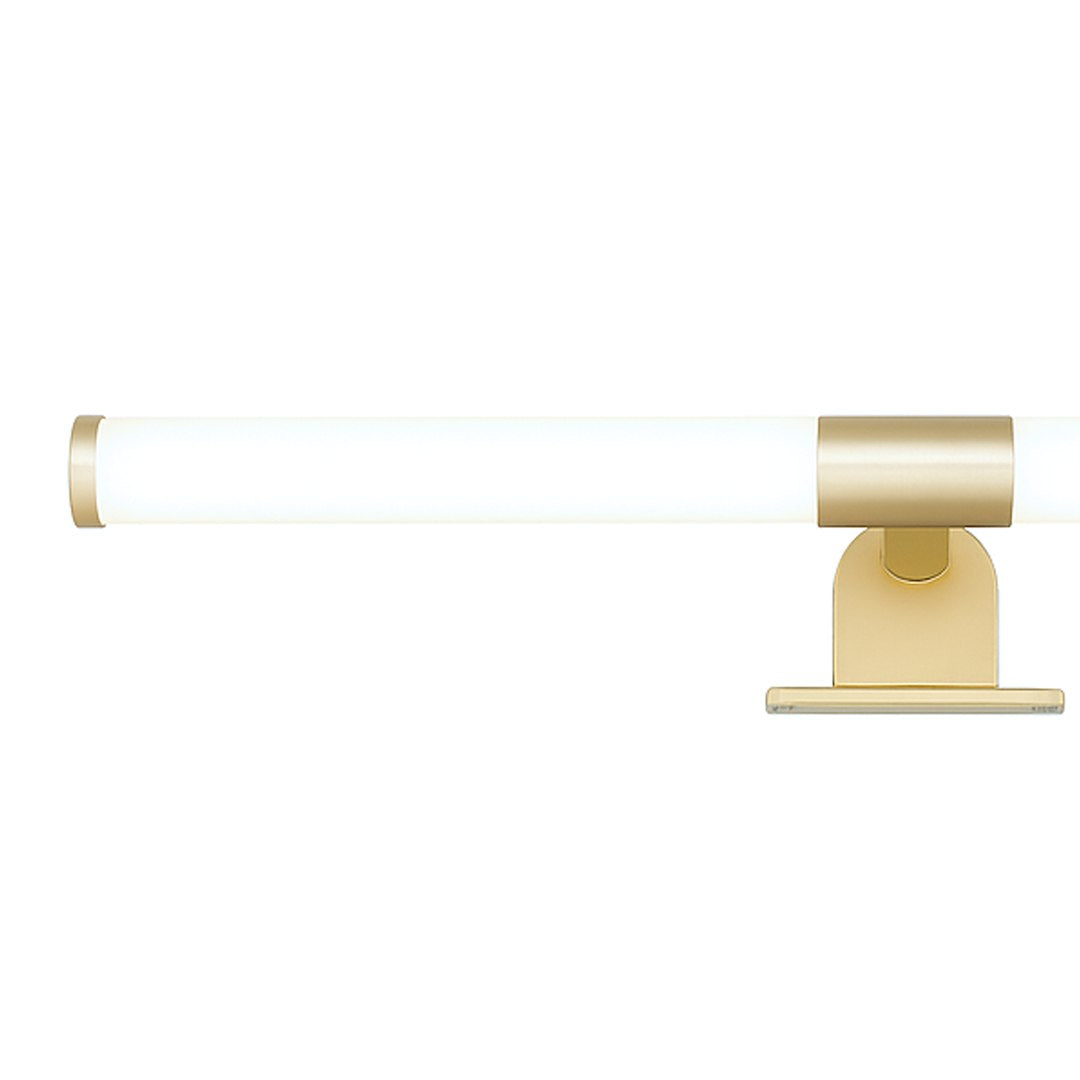 Aplica Milagro Apa   Gold ML2253