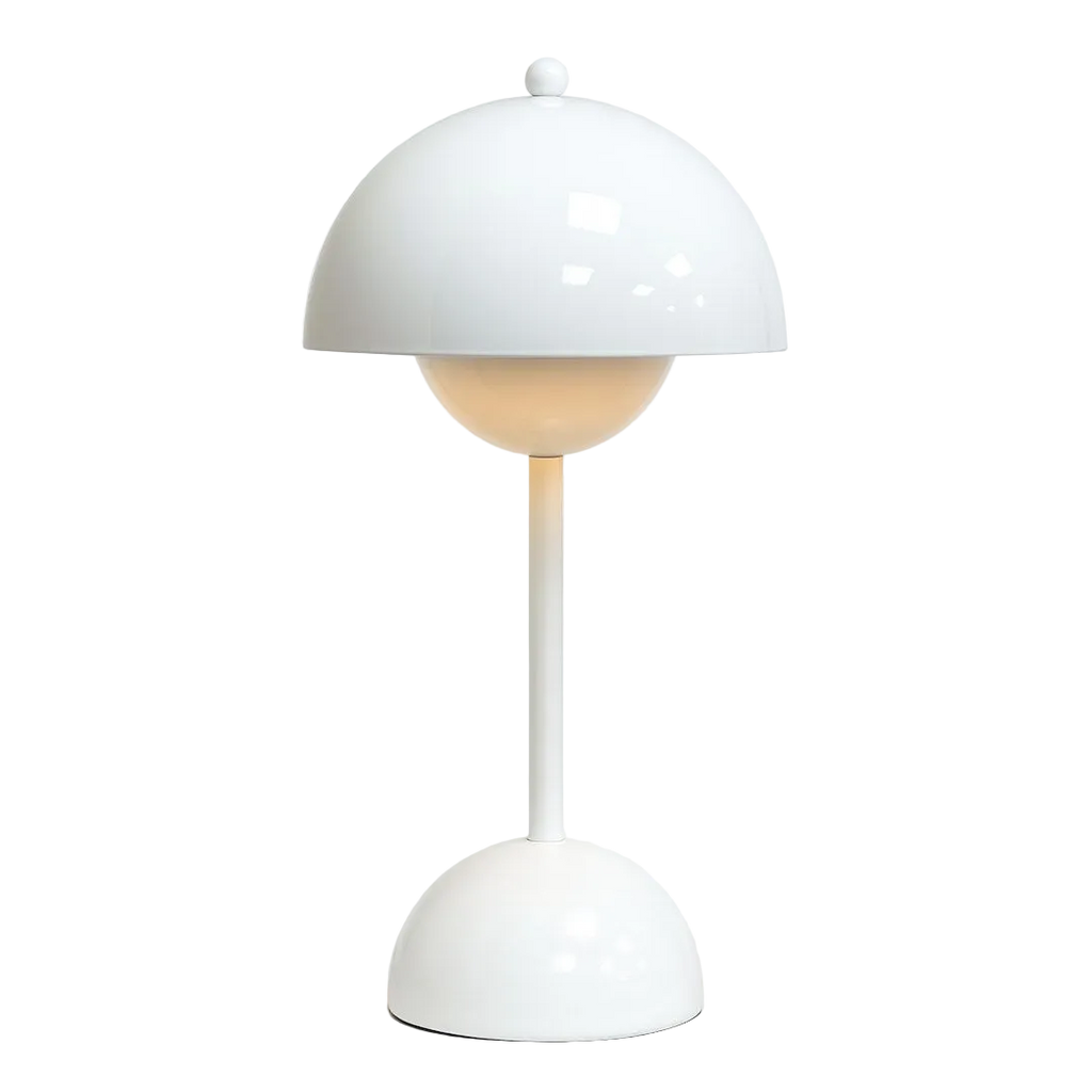 Veioza Milagro Costa White ML2270