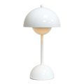 Veioza Milagro Costa White ML2270