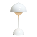 Veioza Milagro Costa White ML2270