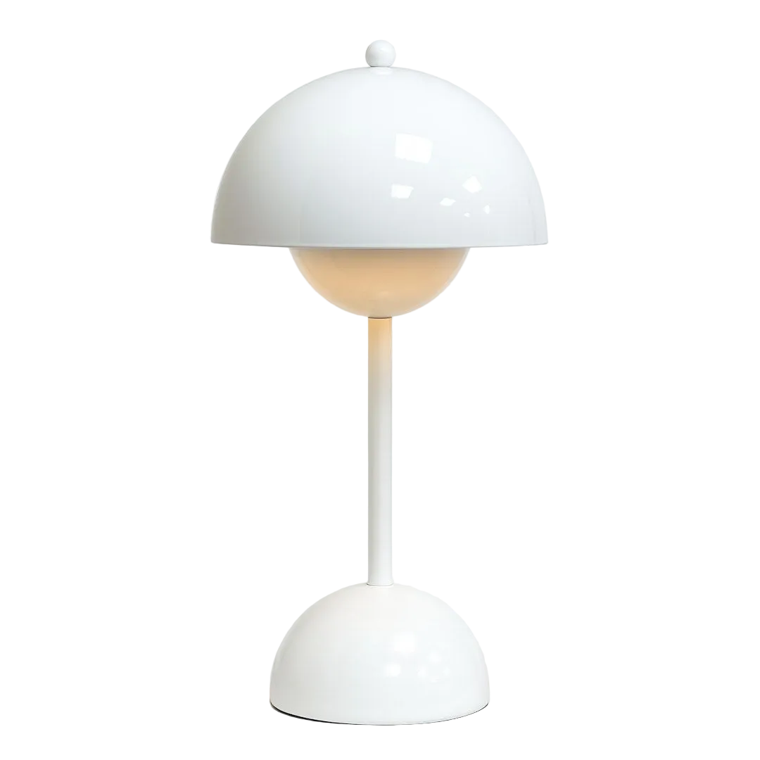 Veioza Milagro Costa White ML2270