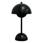Veioza Milagro Costa Black ML2271