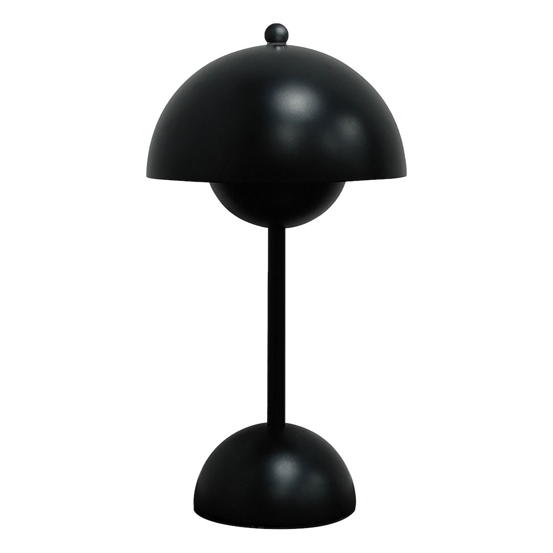 Veioza Milagro Costa Black ML2271