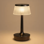Veioza Milagro Easy Black ML2288