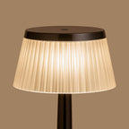 Veioza Milagro Easy Black ML2288
