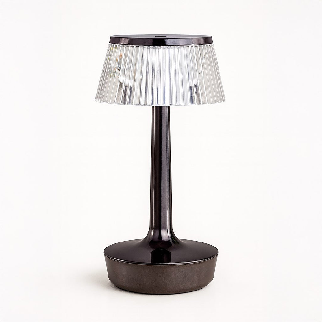 Veioza Milagro Easy Black ML2288