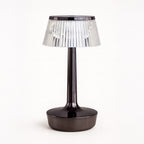 Veioza Milagro Easy Black ML2288