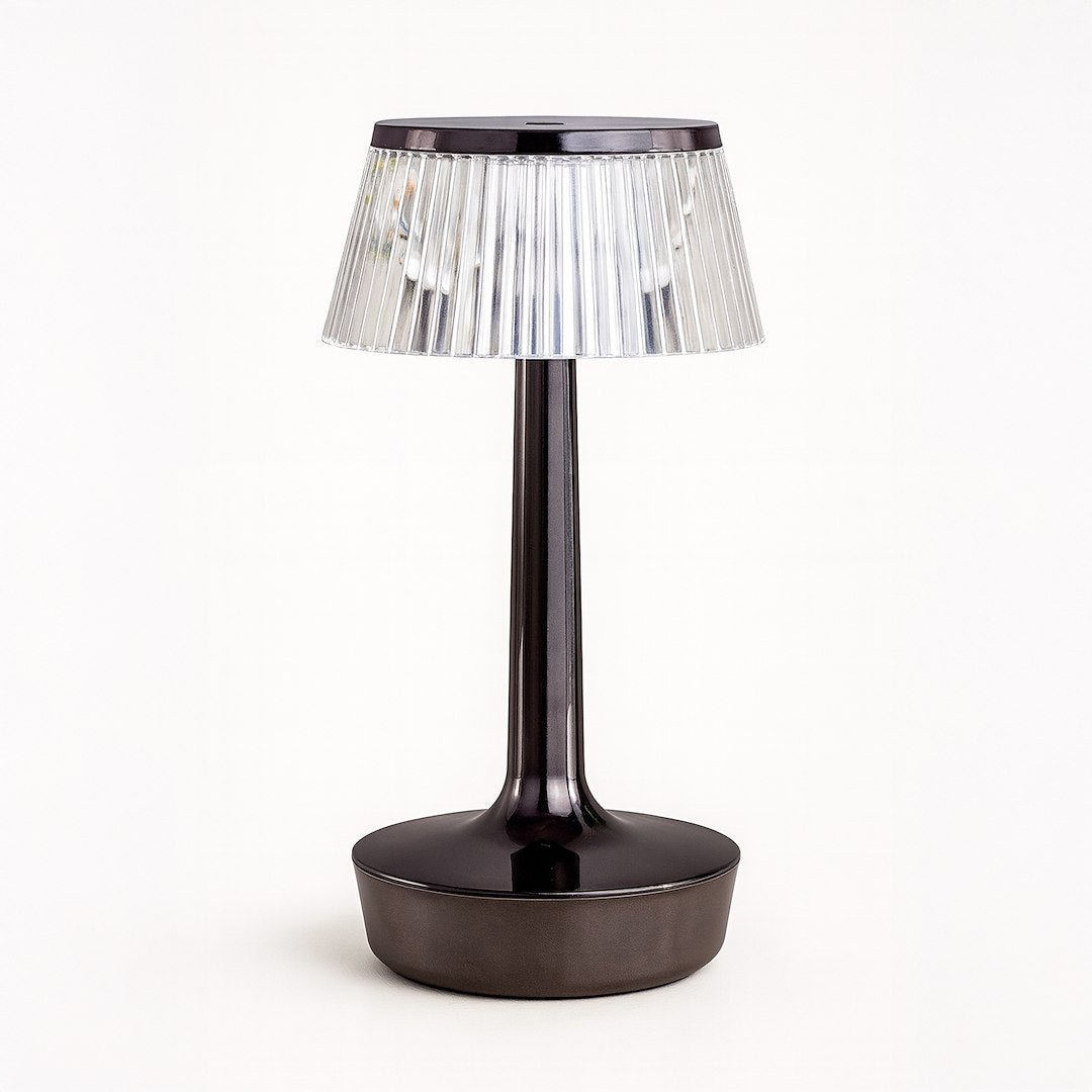 Veioza Milagro Easy Black ML2288
