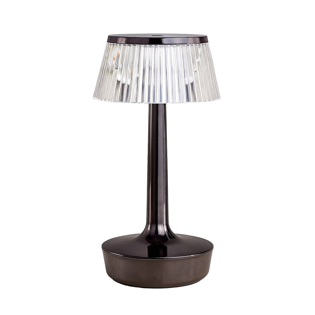 Veioza Milagro Easy Black ML2288