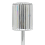 Veioza Milagro Simple Transparent ML2289