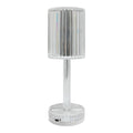 Veioza Milagro Simple Transparent ML2289