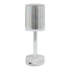 Veioza Milagro Simple Transparent ML2289