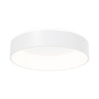 Plafoniera Milagro Ohio White ML232