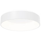 Plafoniera Milagro Ohio White ML232