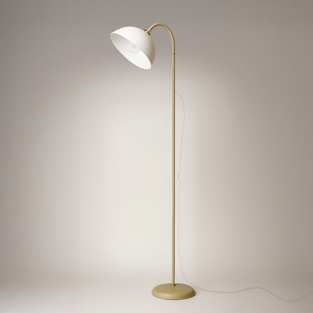 Lampadar Milagro Zack Cashmere ML2338