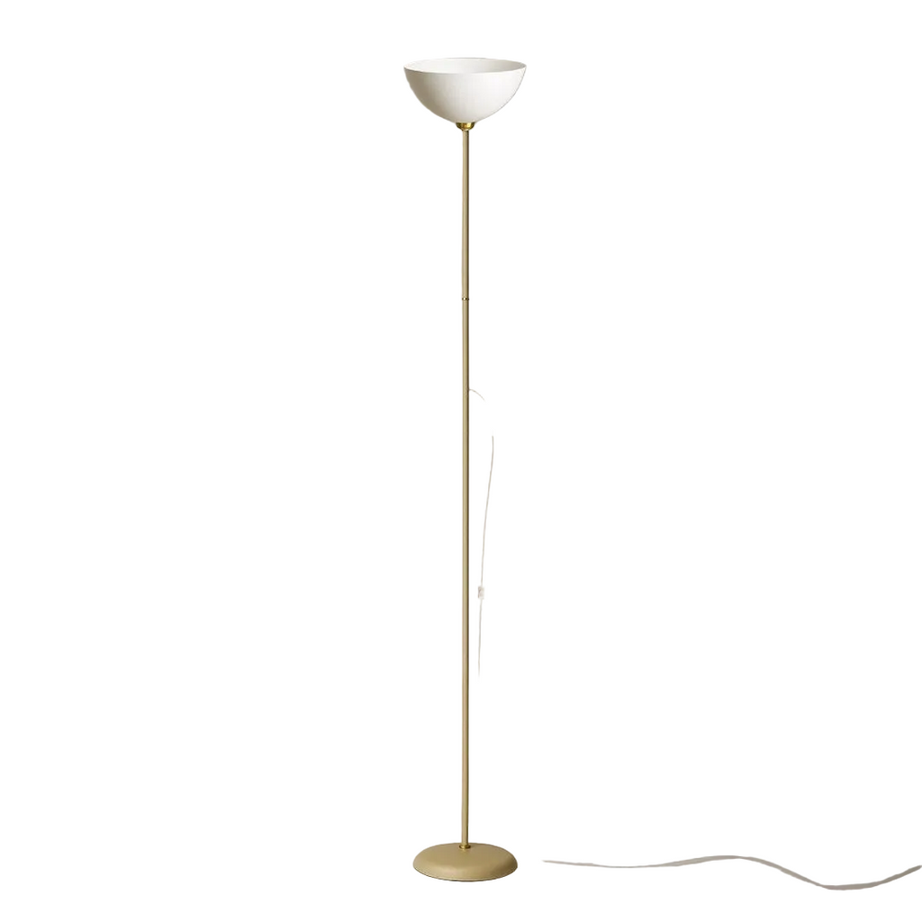 Lampadar Milagro Zack Cashmere ML2338