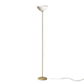 Lampadar Milagro Zack Cashmere ML2338
