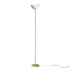 Lampadar Milagro Zack Cashmere ML2338