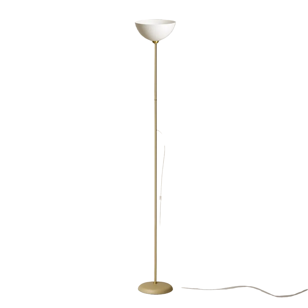 Lampadar Milagro Zack Cashmere ML2338